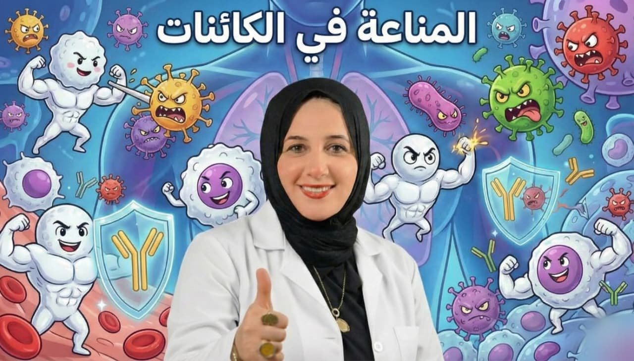 محتوى شهر 2